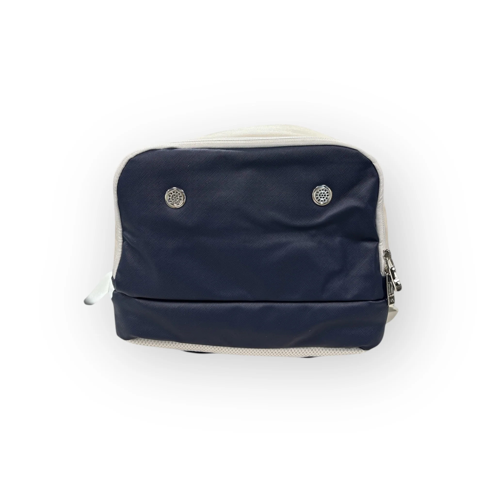 Alpha Pickleball Performance Backpack - Image 10