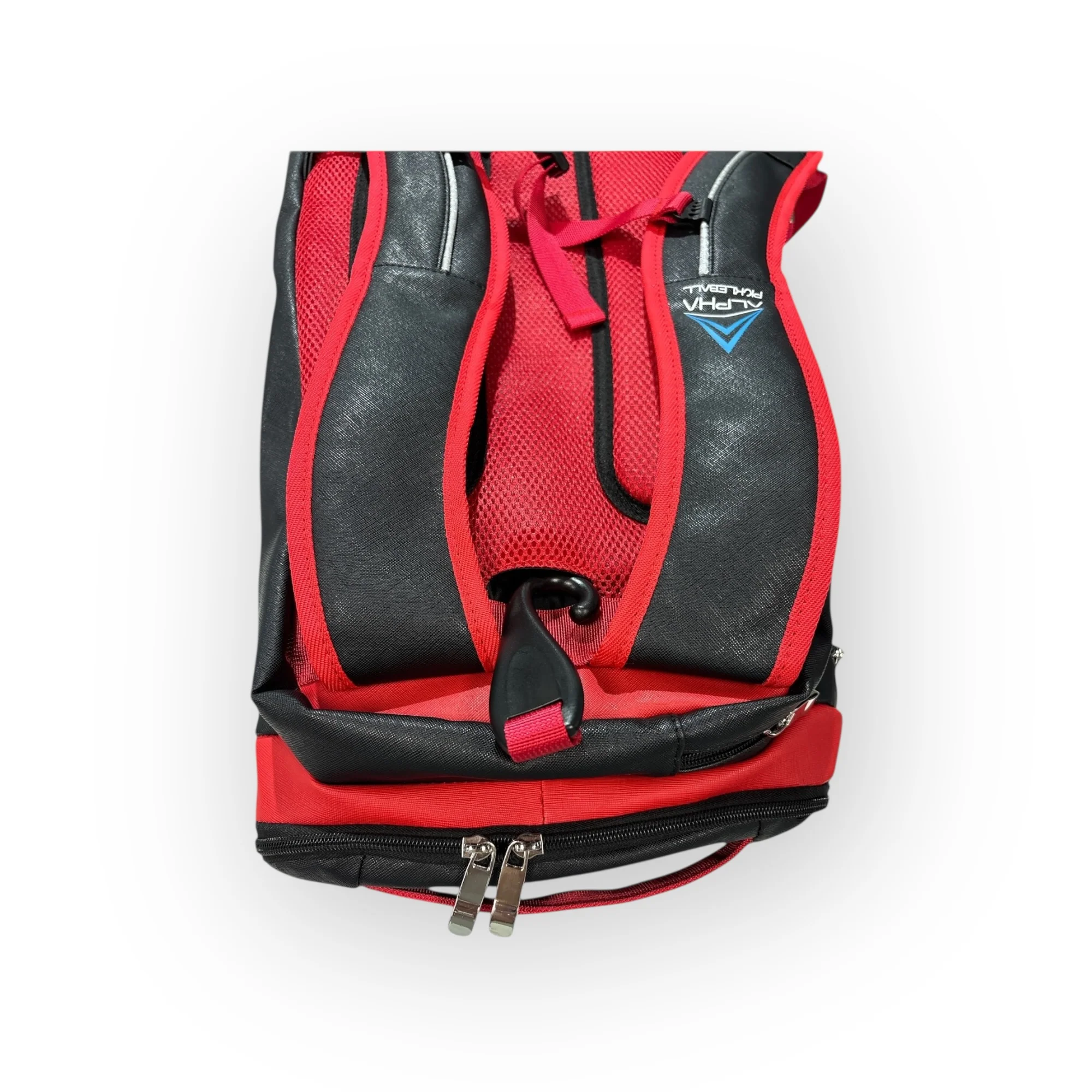 Alpha Pickleball Performance Backpack - Image 11