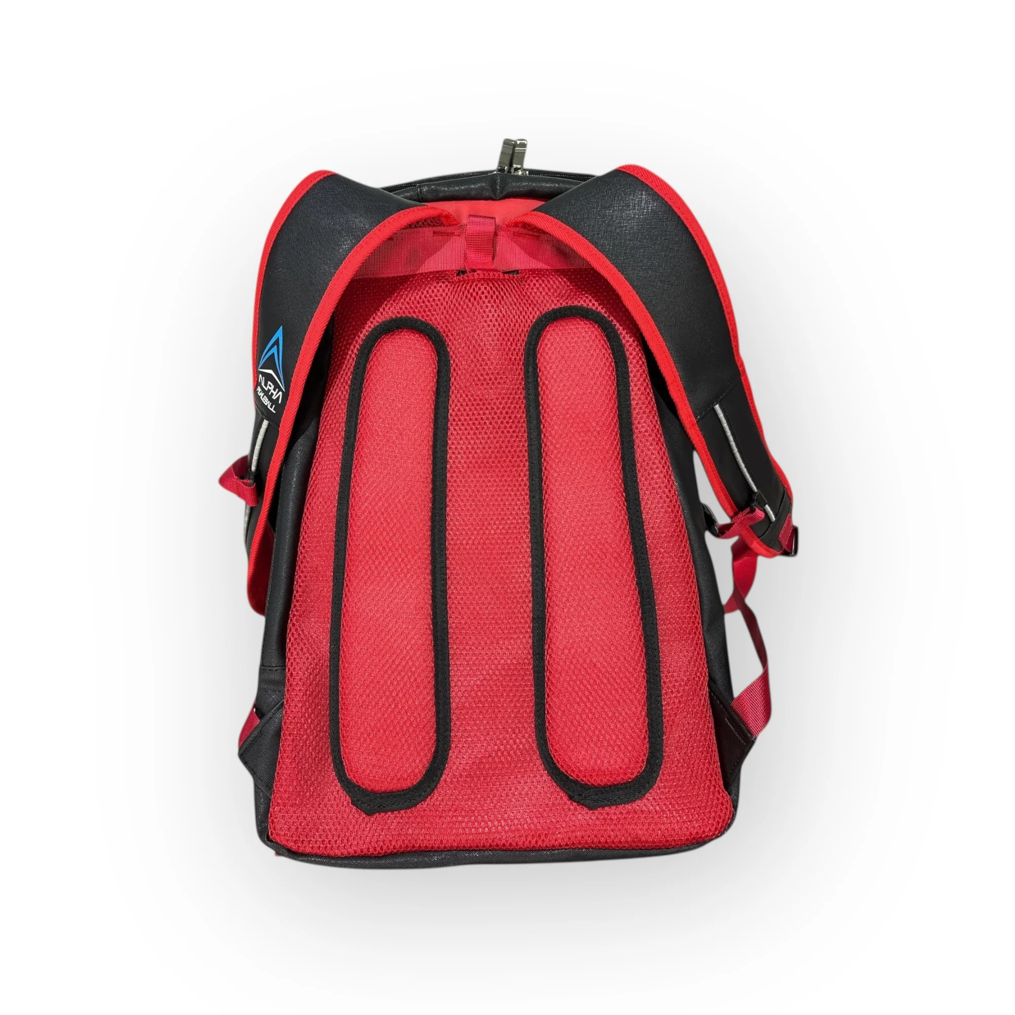 Alpha Pickleball Performance Backpack - Image 12