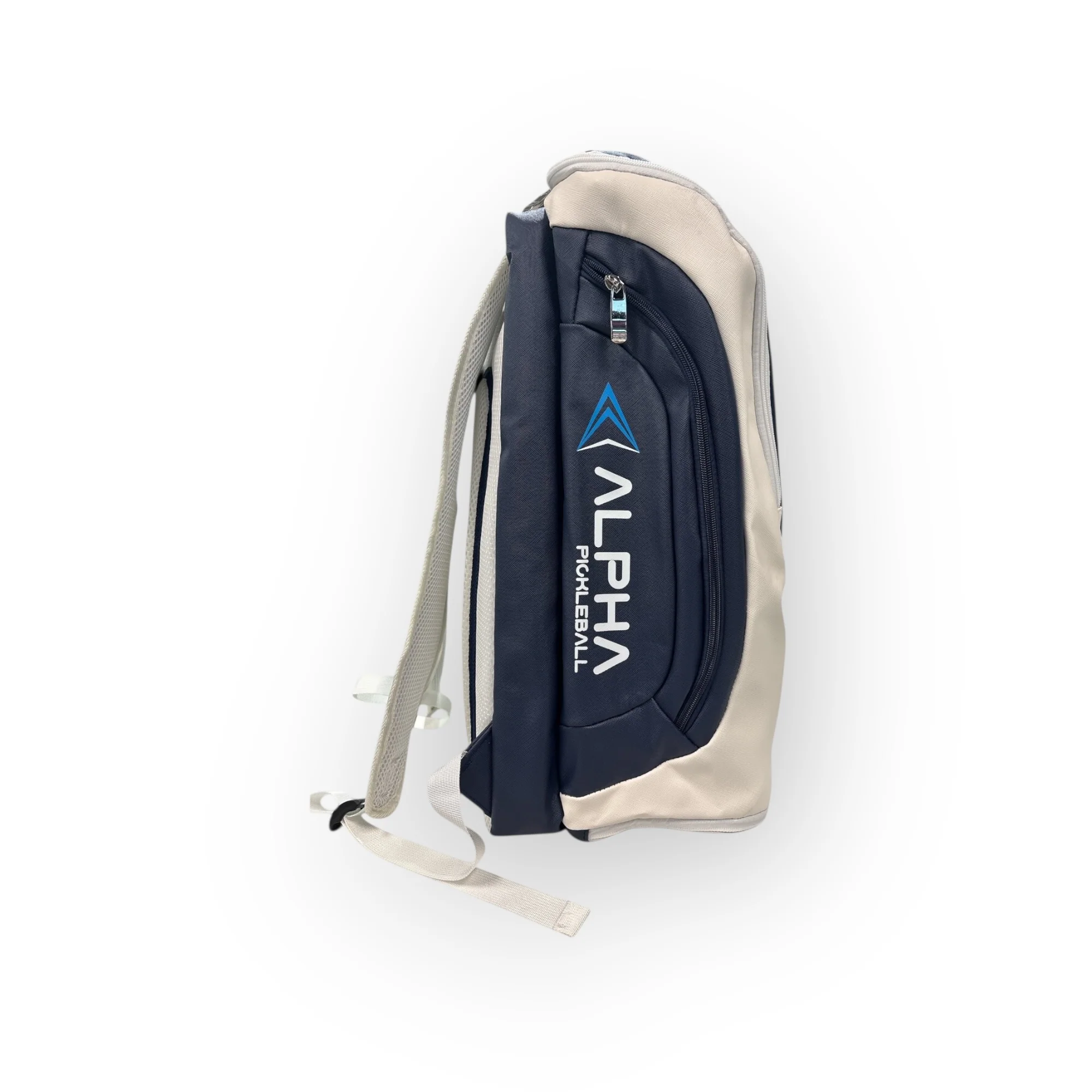 Alpha Pickleball Performance Backpack - Image 14
