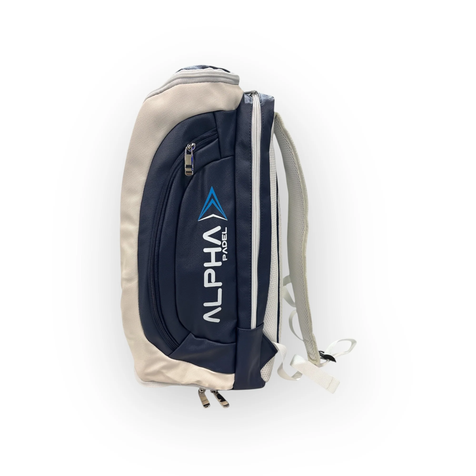 Alpha Pickleball Performance Backpack - Image 15