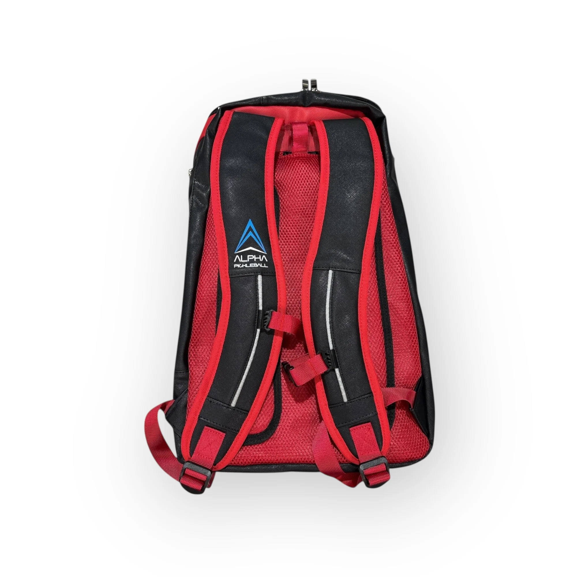 Alpha Pickleball Performance Backpack - Image 16