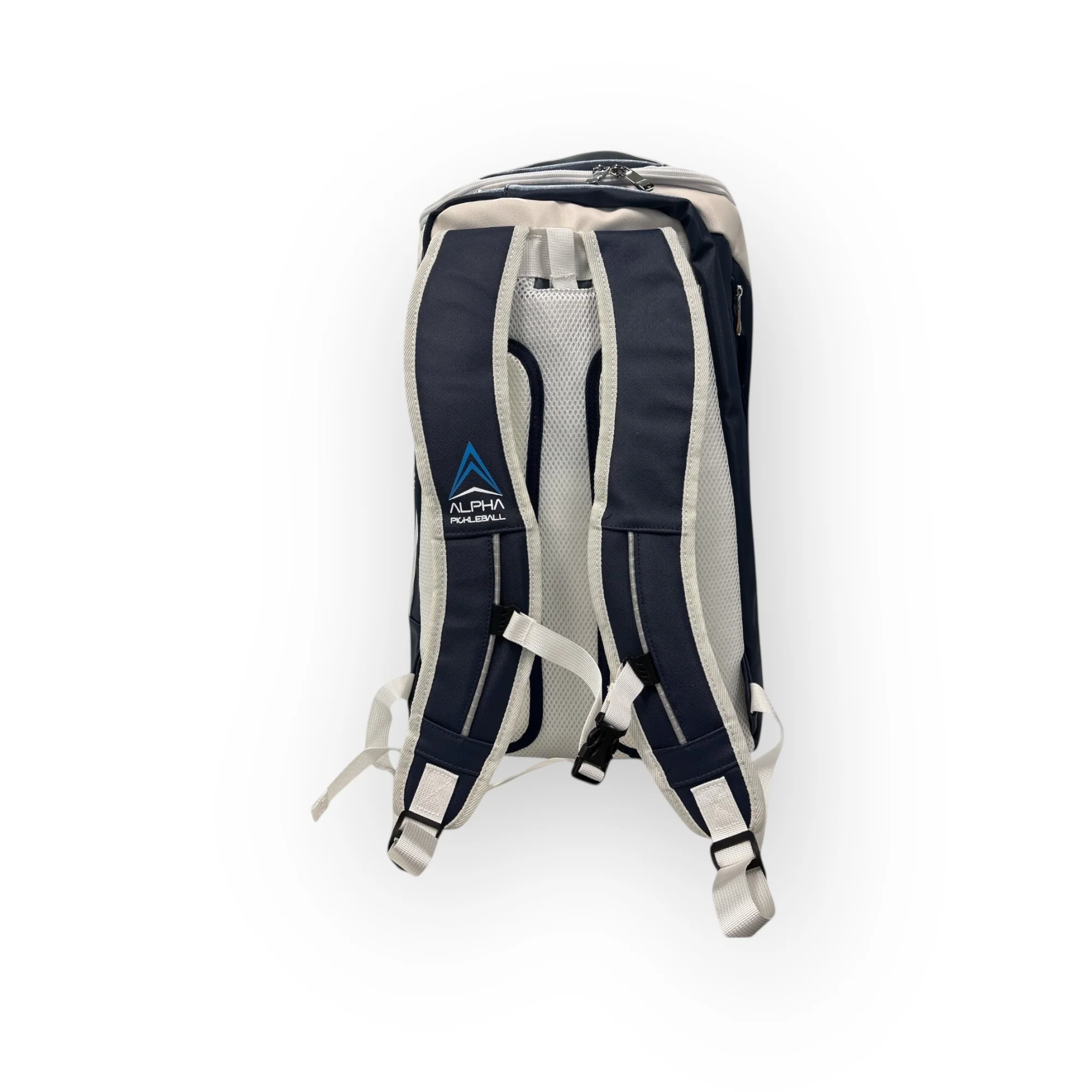 Alpha Pickleball Performance Backpack - Image 17