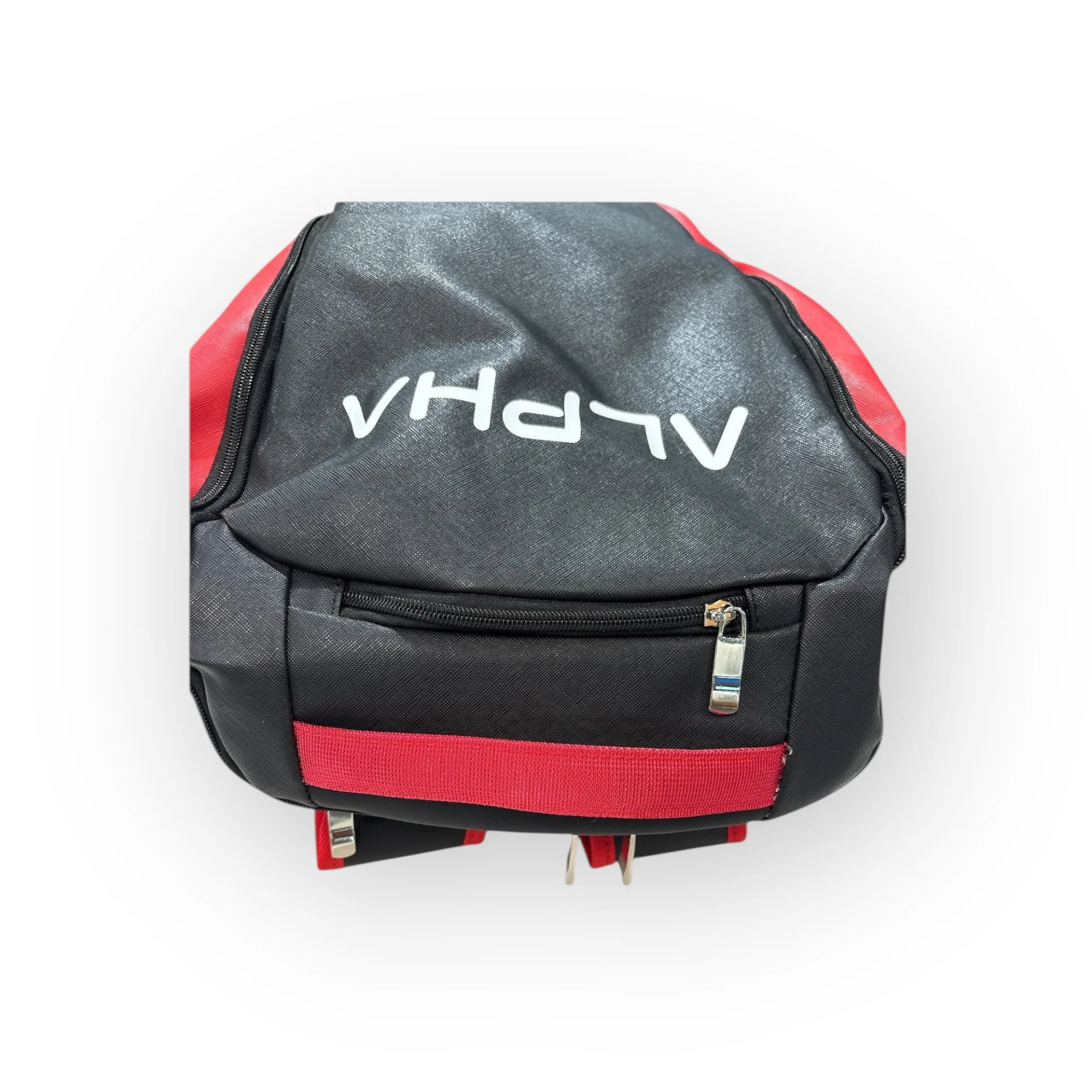 Alpha Pickleball Performance Backpack - Image 18