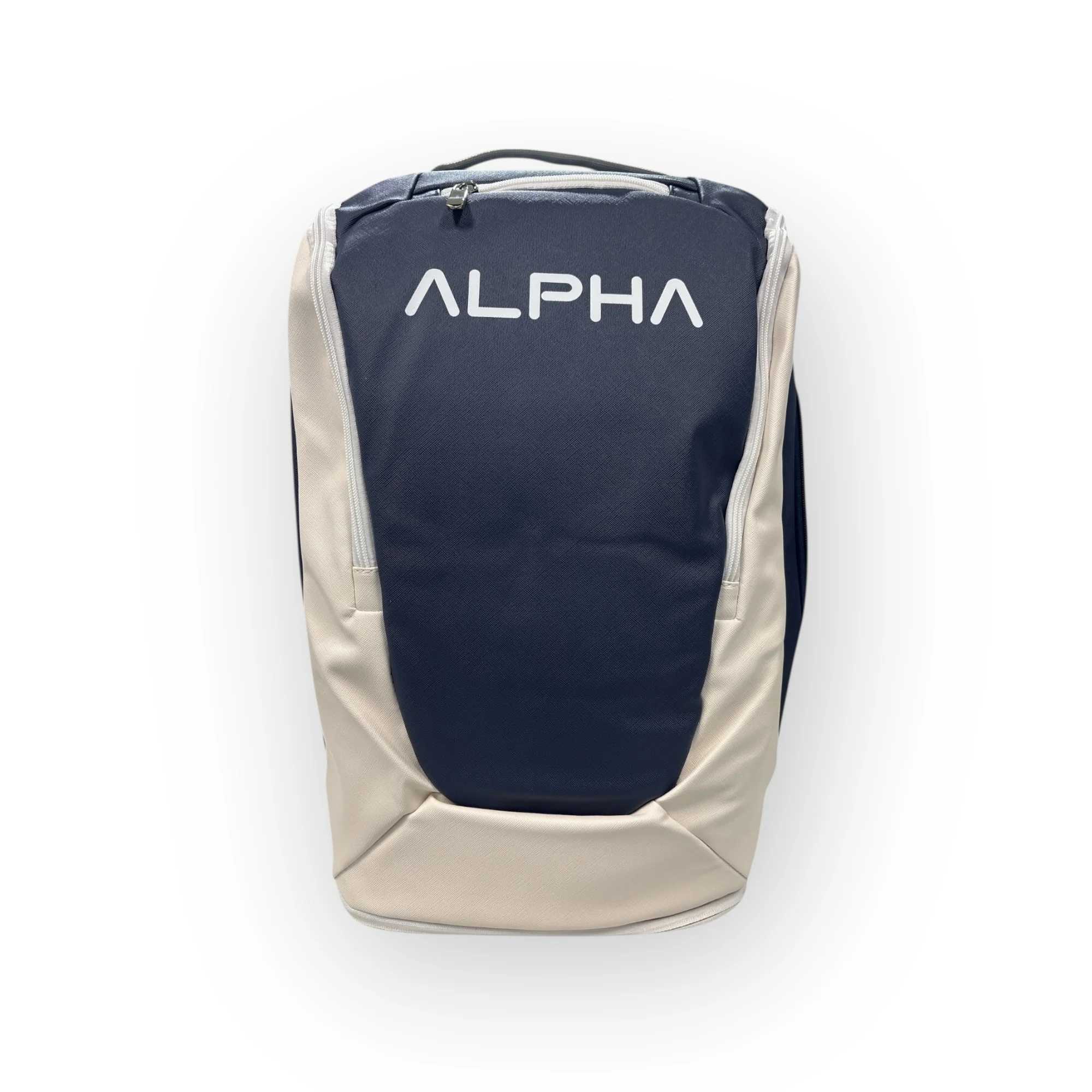 Alpha Pickleball Performance Backpack - Image 3