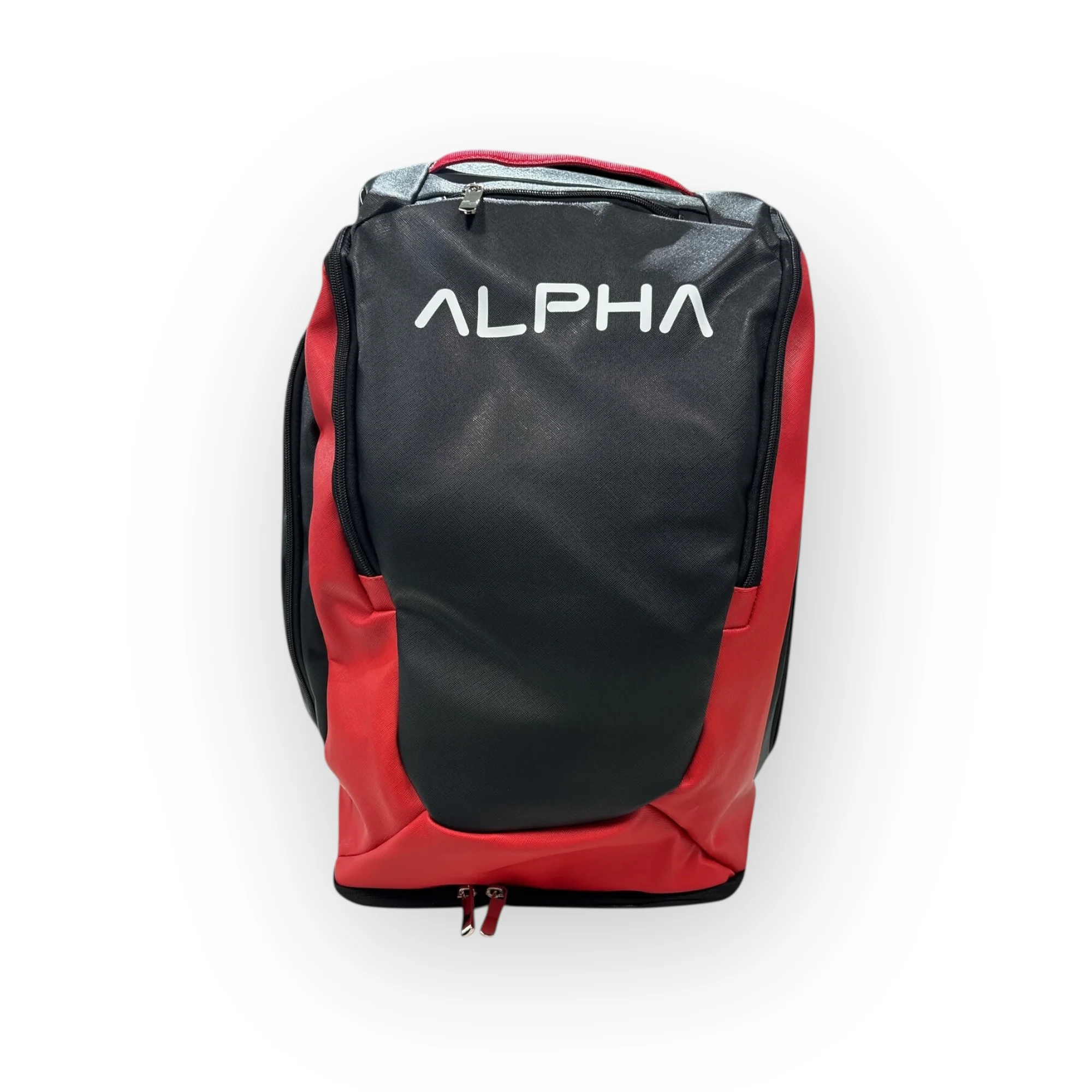 Alpha Pickleball Performance Backpack - Image 4