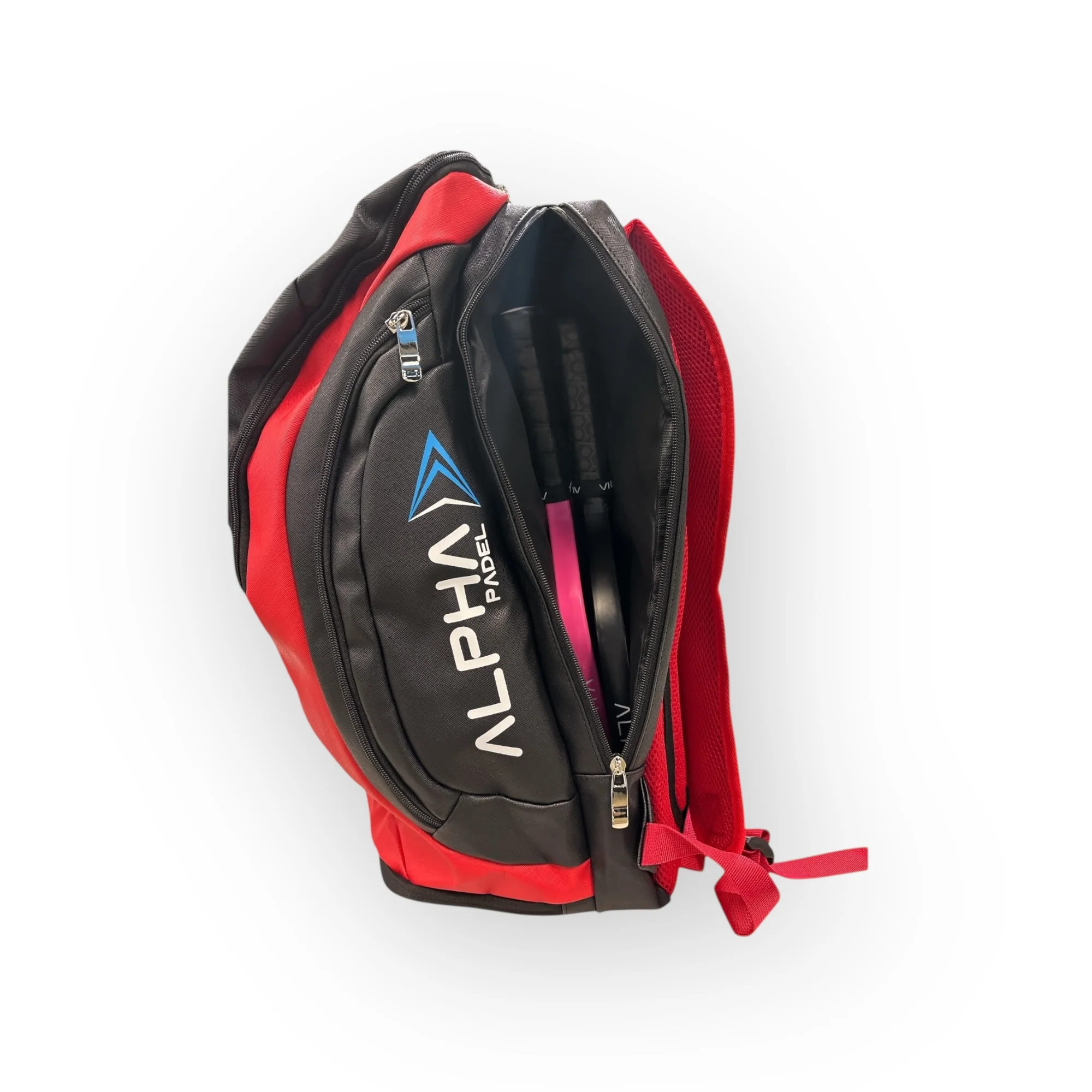 Alpha Pickleball Performance Backpack - Image 5