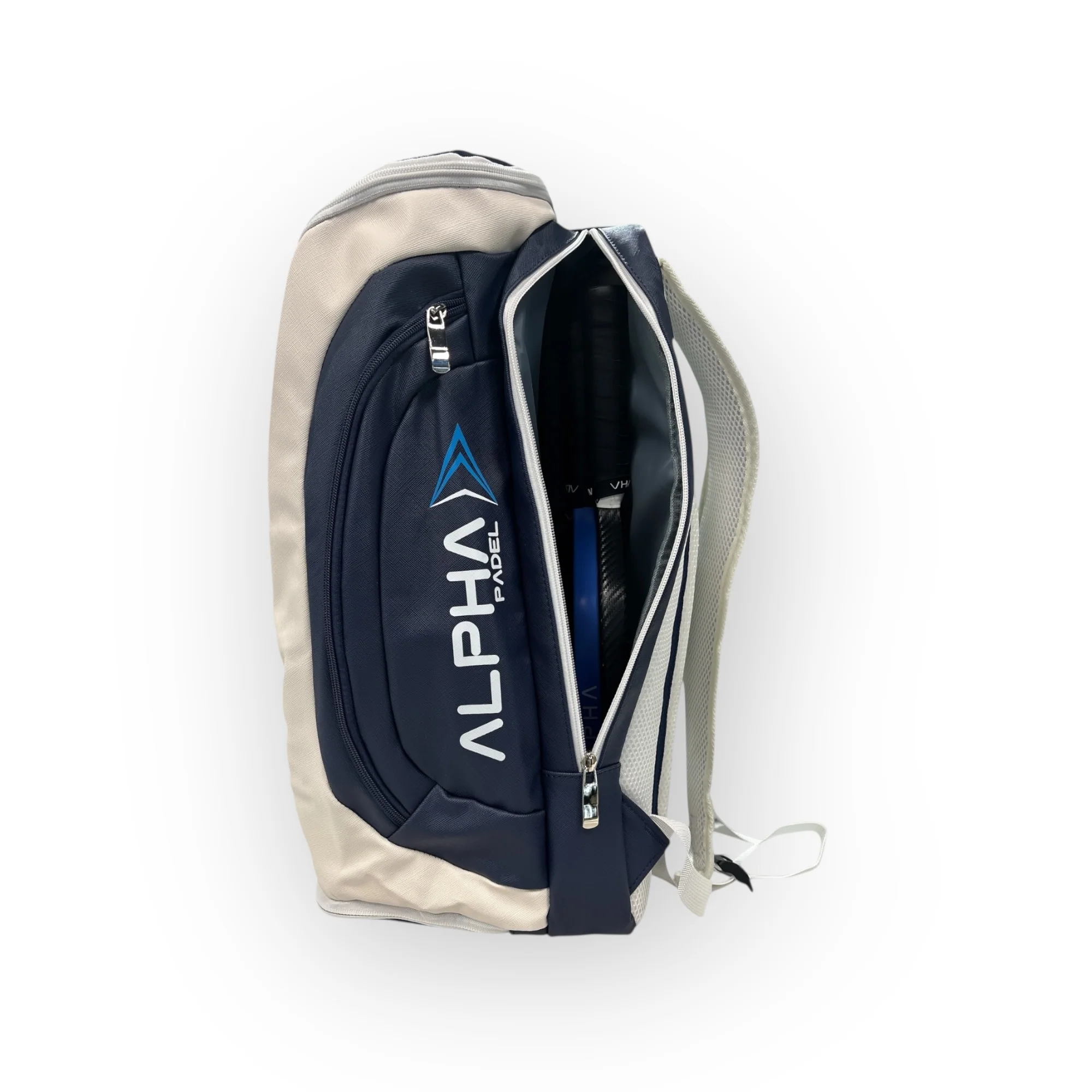 Alpha Pickleball Performance Backpack - Image 6