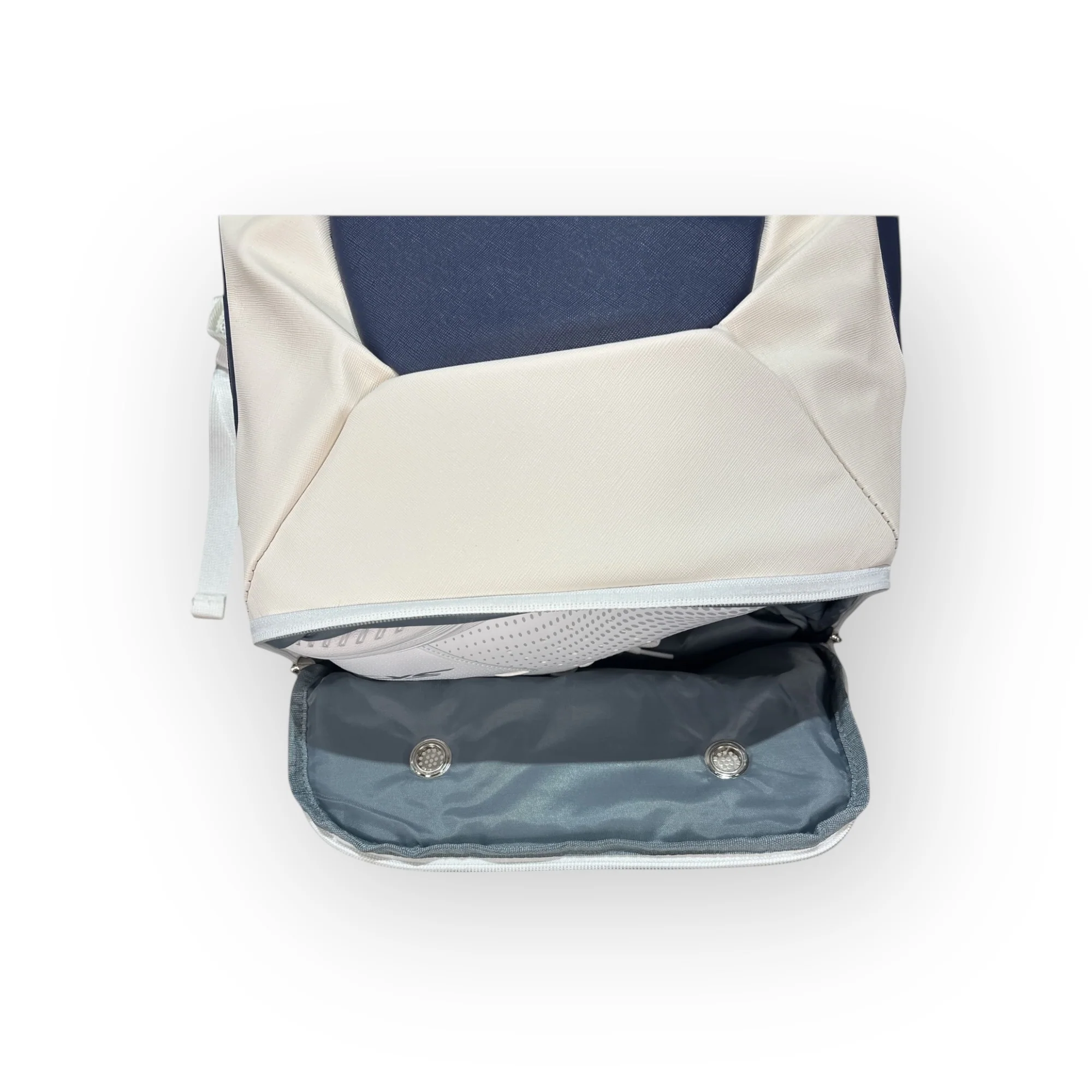 Alpha Pickleball Performance Backpack - Image 7