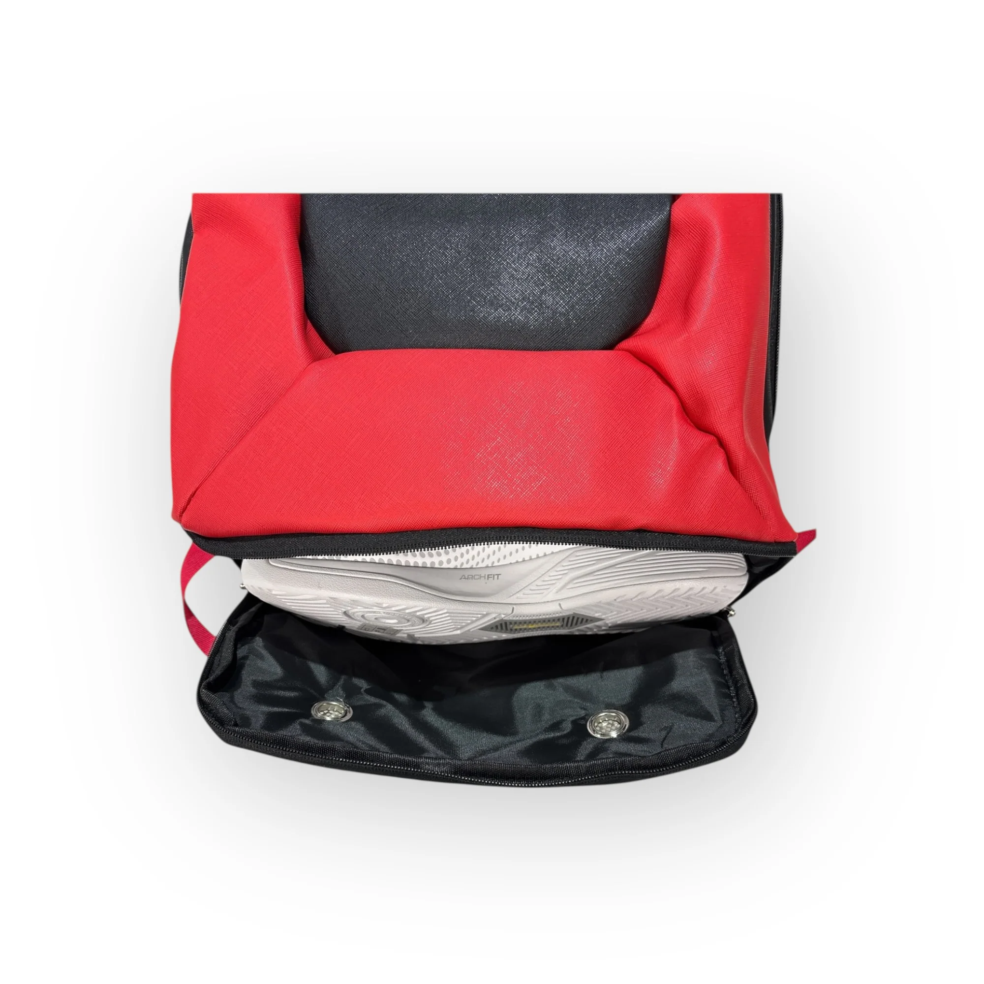 Alpha Pickleball Performance Backpack - Image 8