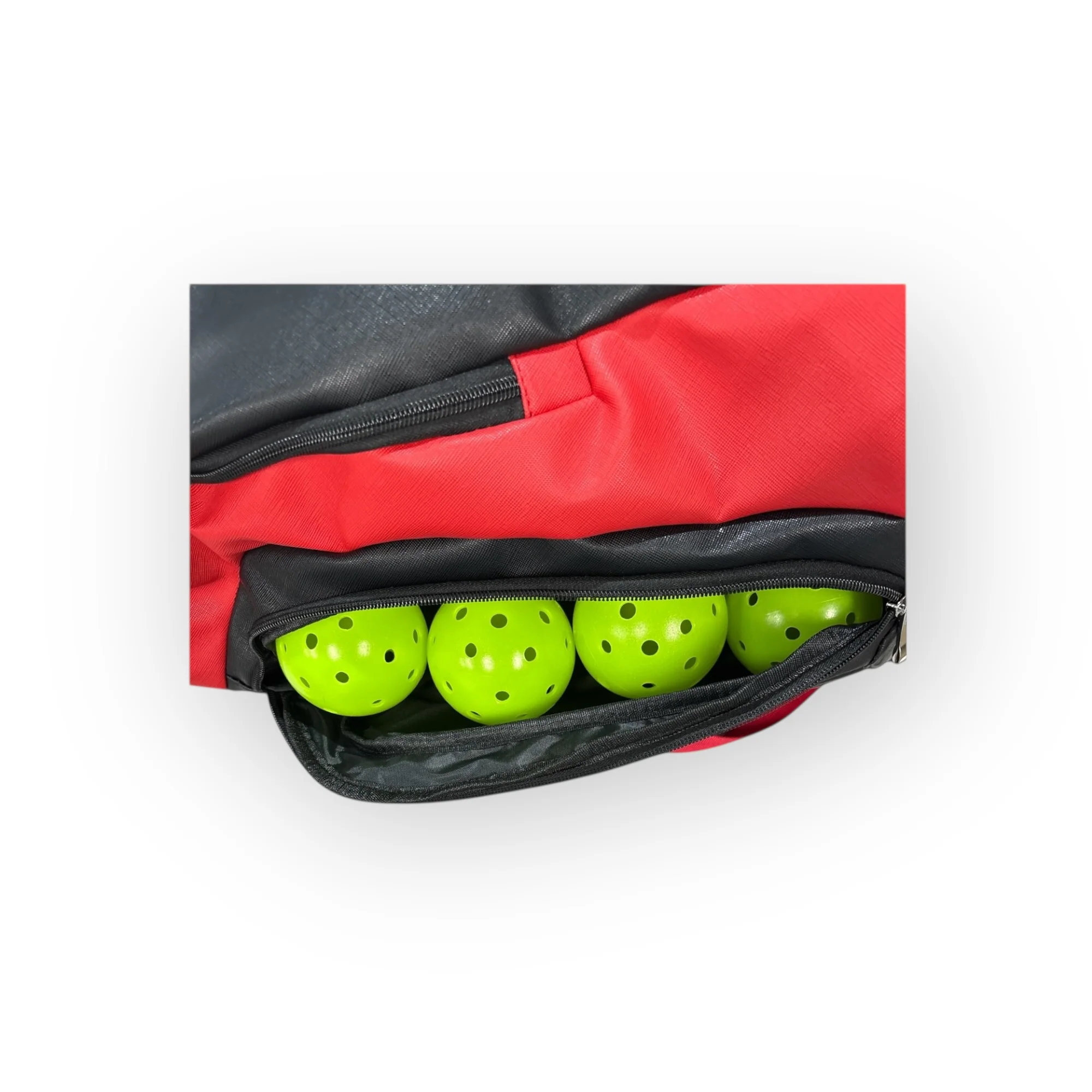 Alpha Pickleball Performance Backpack - Image 9