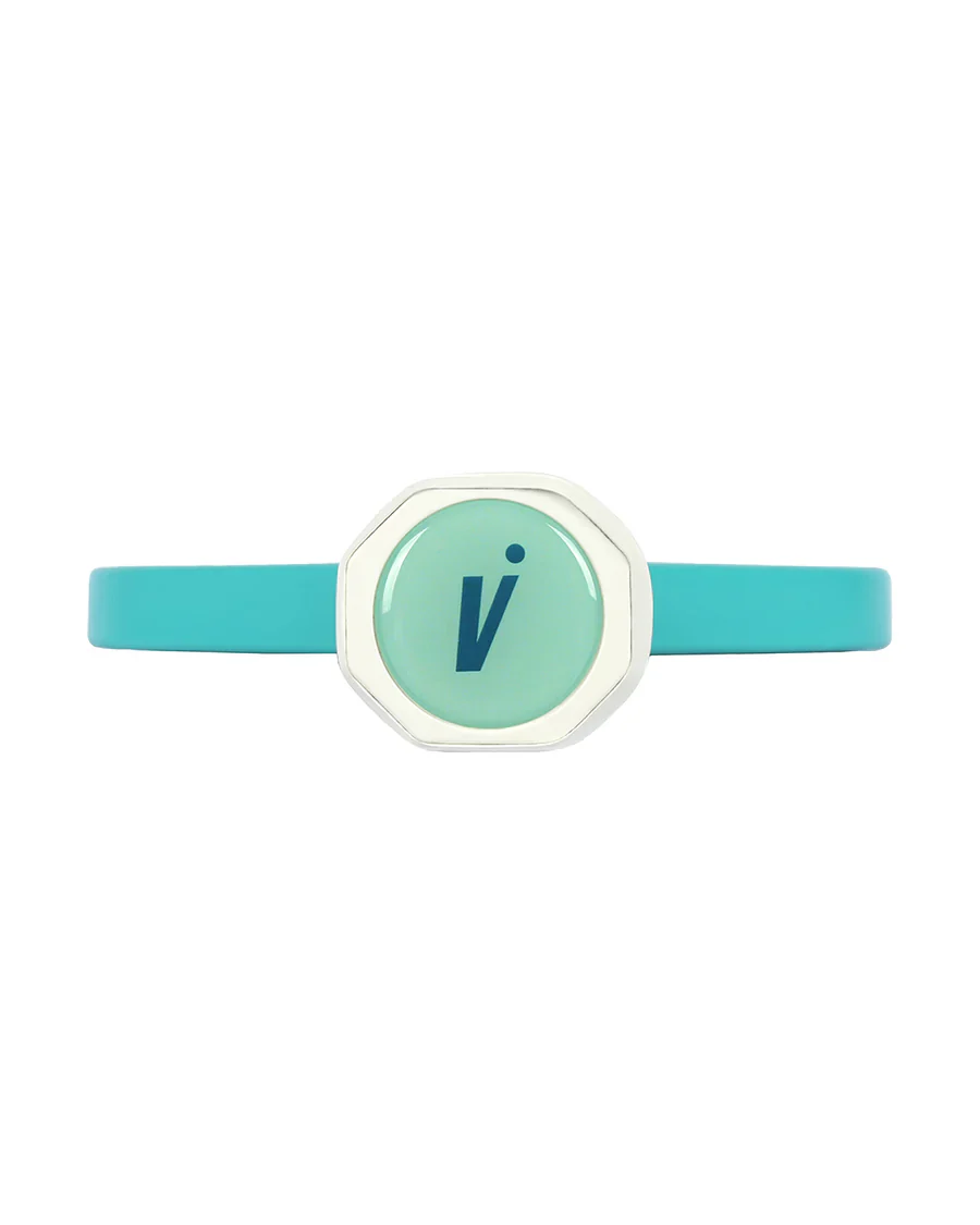 Volair CTRL 1 Forza Pickleball Paddle - Image 4