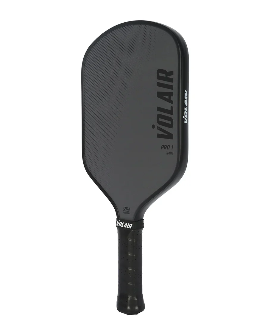Volair Pro 1 Pickleball Paddle - Image 3